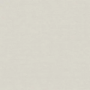 Masureel Amani FOL903 Lux Sand Behang Koop Online