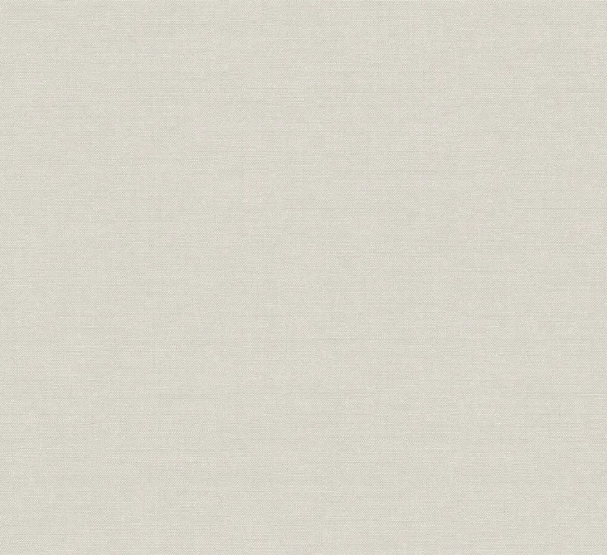 Masureel Amani FOL903 Lux Sand Behang Koop Online