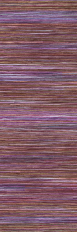 Masureel Amani DGAMA1043-300 Pai-Pai Plum Fotobehang Bestel Nu