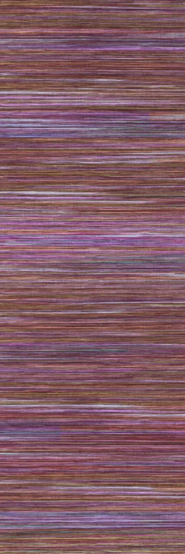 Hoge Kwaliteit Masureel Amani DGAMA1043-260 Pai-Pai Plum Fotobehang