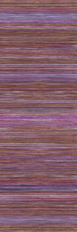 Direct Verzonden Masureel Amani DGAMA1042-300 Pai-Pai Plum Fotobehang