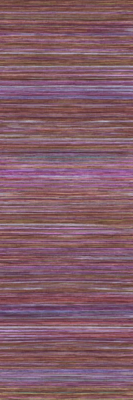 Masureel Amani DGAMA1042-260 Pai-Pai Plum Fotobehang Nu Kopen