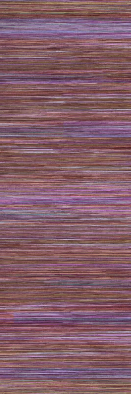 Masureel Amani DGAMA1041-300 Pai-Pai Plum Fotobehang Bestseller