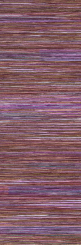 Beperkt Aanbod Masureel Amani DGAMA1041-260 Pai-Pai Plum Fotobehang