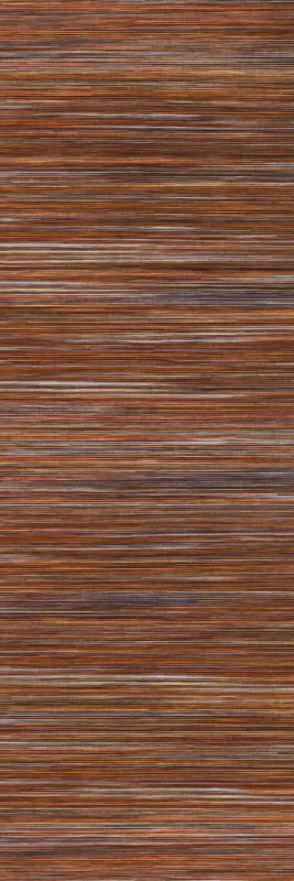 Masureel Amani DGAMA1033-300 Pai-Pai Russet Fotobehang Flitsaanbieding