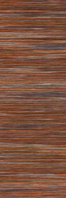 Masureel Amani DGAMA1033-260 Pai-Pai Russet Fotobehang Nu Kopen