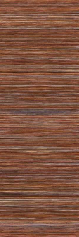 Seizoensaanbieding Masureel Amani DGAMA1032-300 Pai-Pai Russet Fotobehang
