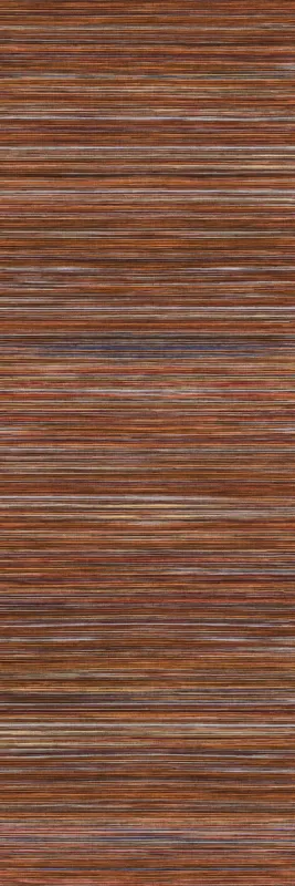 Masureel Amani DGAMA1032-260 Pai-Pai Russet Fotobehang Gratis Retour