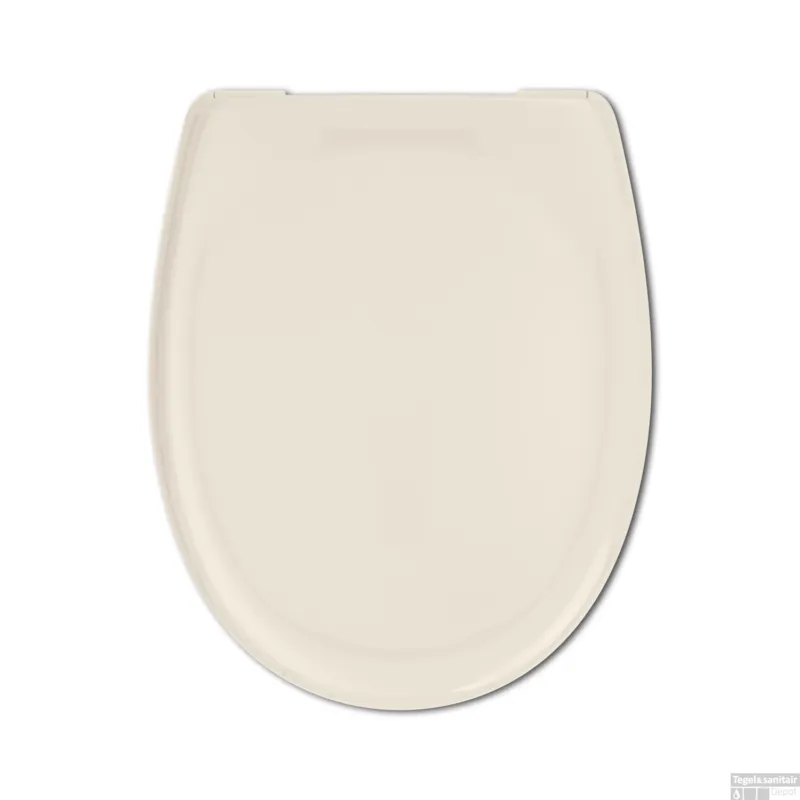 Toiletzitting Cedo Palm Beach Softclose Pergamon Veilige Betaling