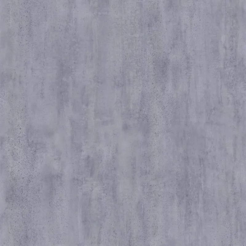 Behang Noordwand TopChic 11220329 Betrouwbaar