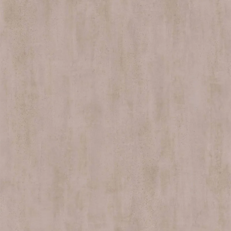 Behang Noordwand TopChic 11220307 Fabrieksprijs