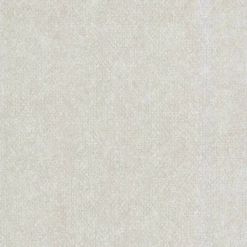 Behang Noordwand TopChic 11220207 Koop Online