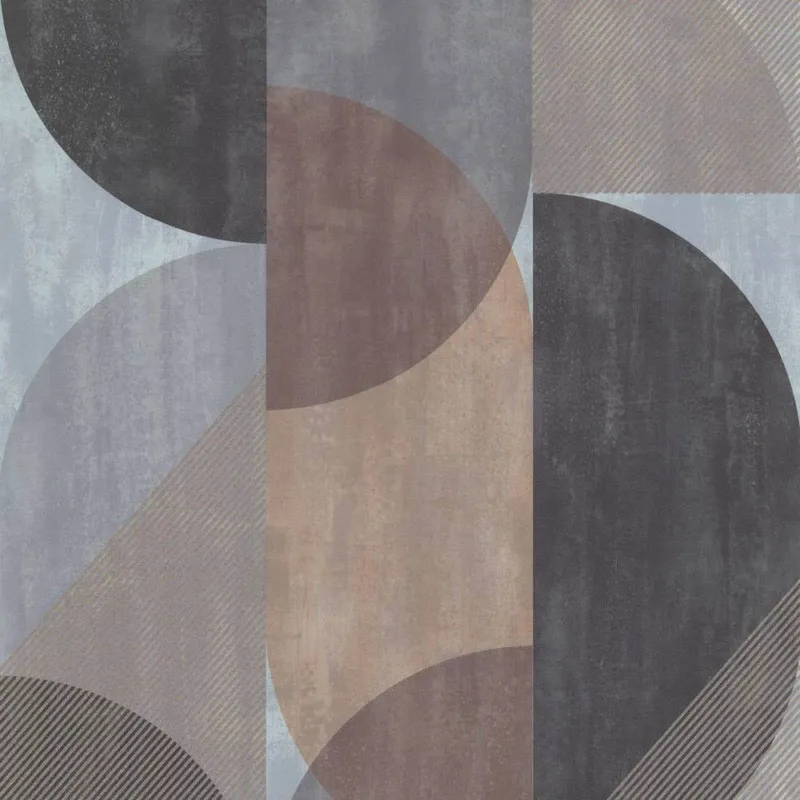 Behang Noordwand TopChic 11220109 Merkproduct