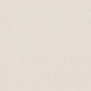 Behang Noordwand TopChic 34502 Seizoensaanbieding