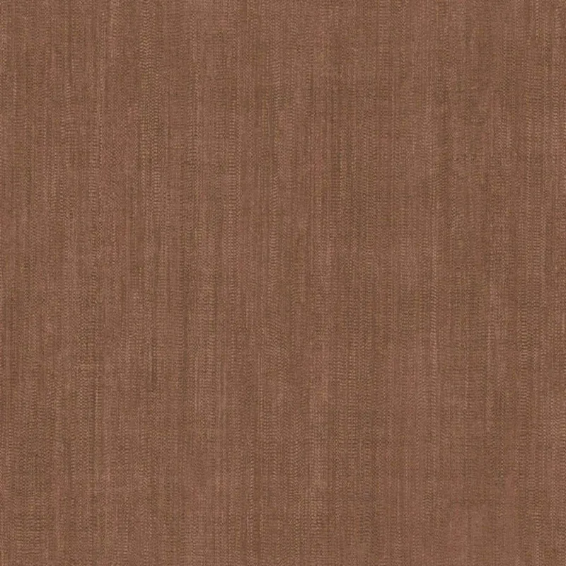 Behang Noordwand TopChic AL26212 Premium