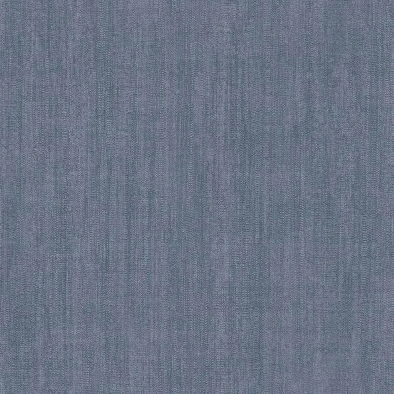 Behang Noordwand TopChic AL26210 Veilige Betaling