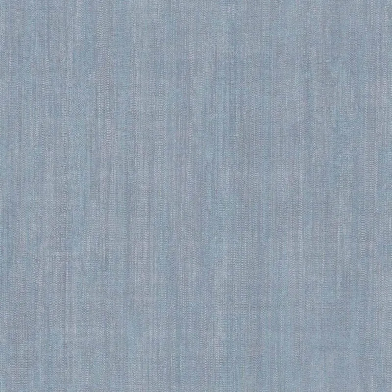 Behang Noordwand TopChic AL26207 Must-Have