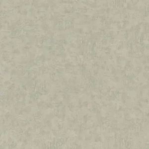 Behang Noordwand TopChic 34522 Hete Deal