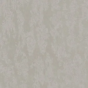 Behang Noordwand TopChic 34274 Favoriet