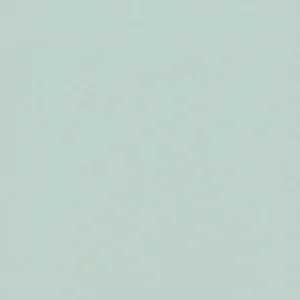 Behang Noordwand TopChic 6821-10 Must-Have