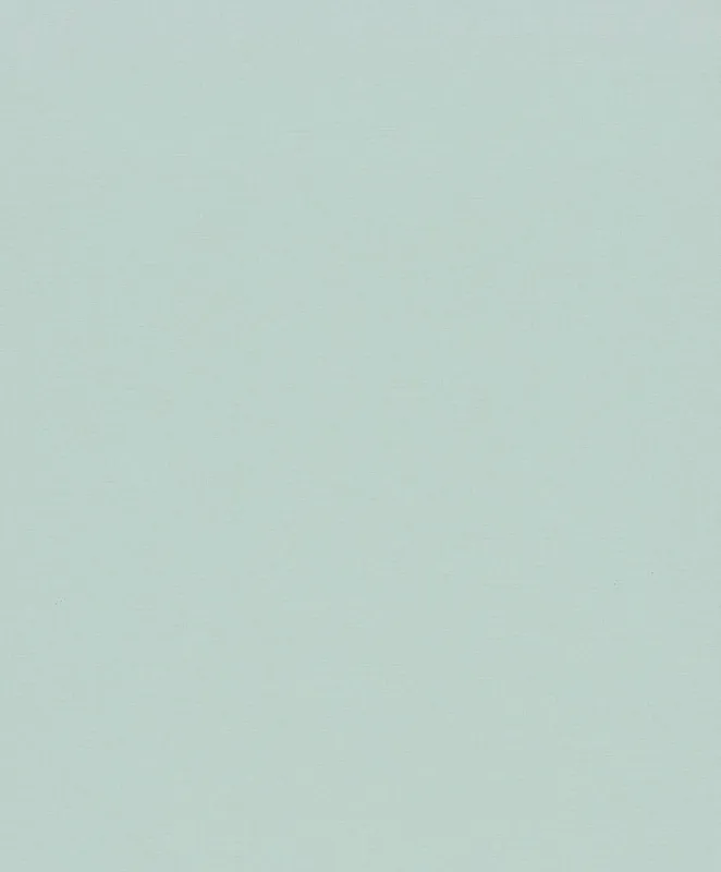 Behang Noordwand TopChic 6821-10 Must-Have