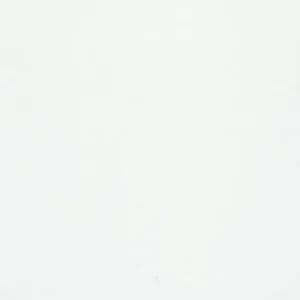 Behang Noordwand TopChic 6820-10 Dagaanbieding