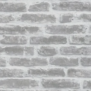 Behang Noordwand TopChic 6827-20 Koop Vandaag