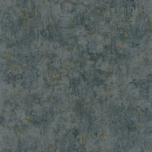 Exclusieve Aanbieding Behang Noordwand TopChic 6825-50