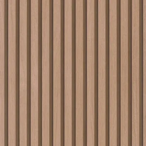 Tijdelijk Beschikbaar Behang Noordwand Travertino 33397