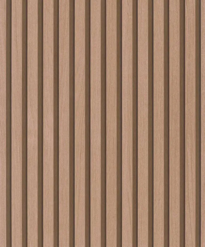 Tijdelijk Beschikbaar Behang Noordwand Travertino 33397