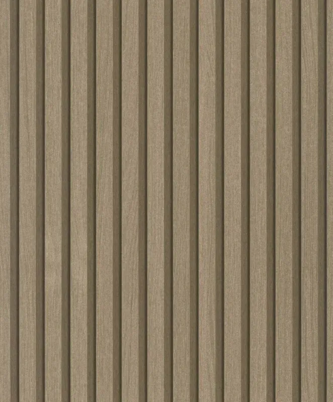 Alleen Vandaag Behang Noordwand Travertino 33396