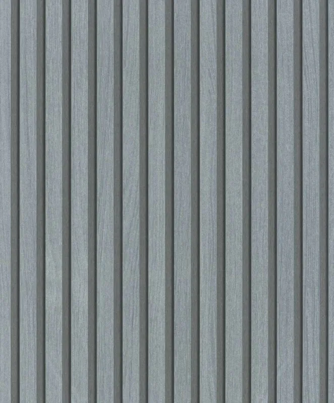 Behang Noordwand Travertino 33395 Uitverkoop