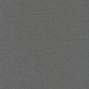 Speciale Aanbieding Behang Noordwand Travertino 33386