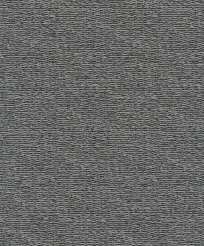 Speciale Aanbieding Behang Noordwand Travertino 33386
