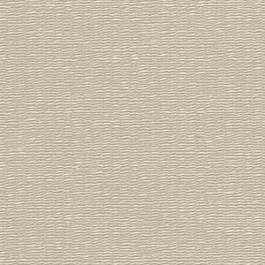 Bestel Nu Behang Noordwand Travertino 33385