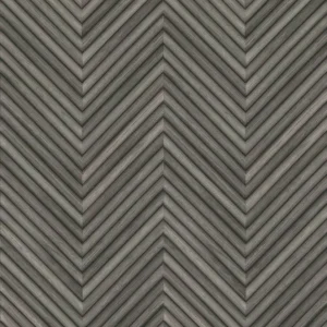 Behang Noordwand Travertino 33380 Koop Online