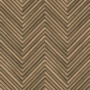 Behang Noordwand Travertino 33377 Must-Have