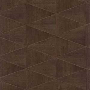 Behang Noordwand Travertino 33361 Op = Op