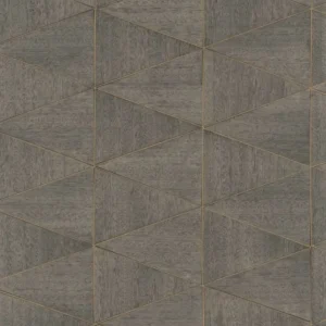 Nieuw Behang Noordwand Travertino 33360