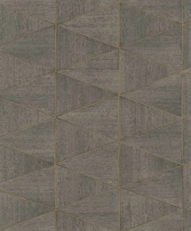 Nieuw Behang Noordwand Travertino 33360