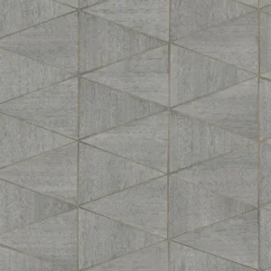 Behang Noordwand Travertino 33355 Premium