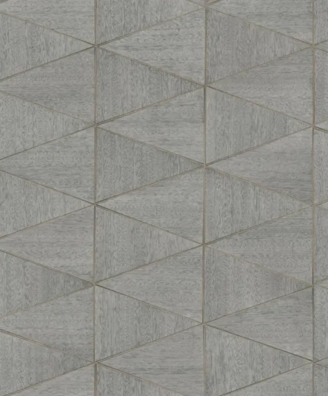 Behang Noordwand Travertino 33355 Premium