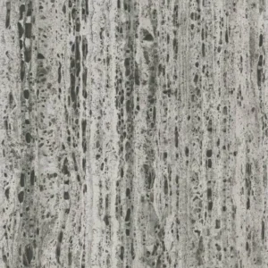 Premium Behang Noordwand Travertino 33354