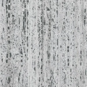 Behang Noordwand Travertino 33353 Shop Nu