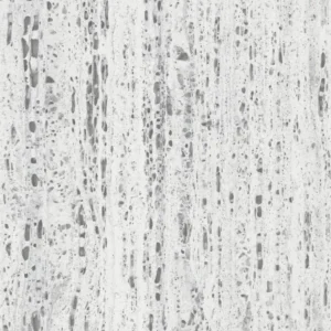Behang Noordwand Travertino 33352 Bestseller