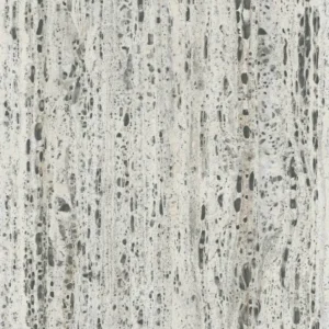 Behang Noordwand Travertino 33350 Direct Beschikbaar