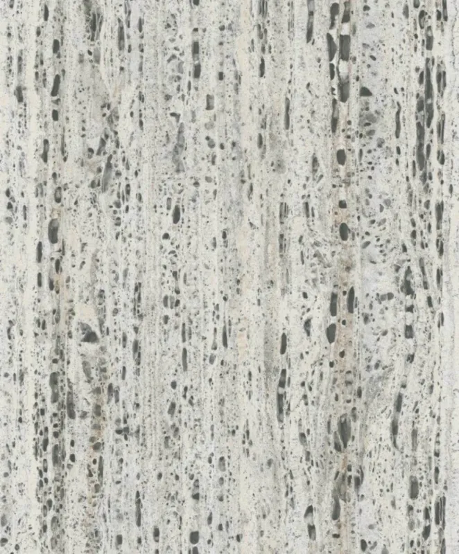 Behang Noordwand Travertino 33350 Direct Beschikbaar