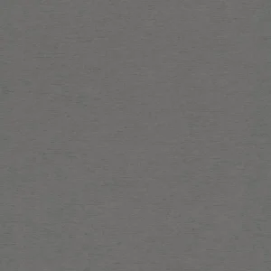Koop Vandaag Behang Noordwand Travertino 33372