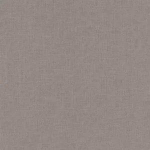 Veilige Betaling Behang Noordwand Travertino 33393