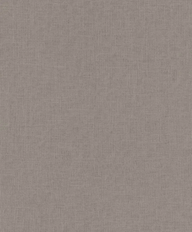 Veilige Betaling Behang Noordwand Travertino 33393